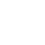 -196℃液氮冷冻