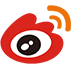 新浪