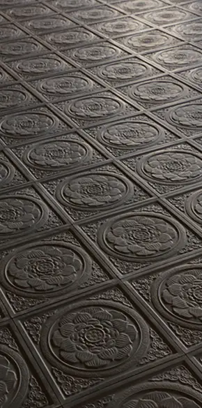 伊尹文化纪念馆空镜